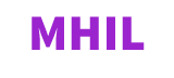 M&A Home Improvements LLC logo